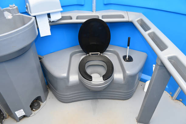 Best Affordable portable toilet rental  in Newton, MA